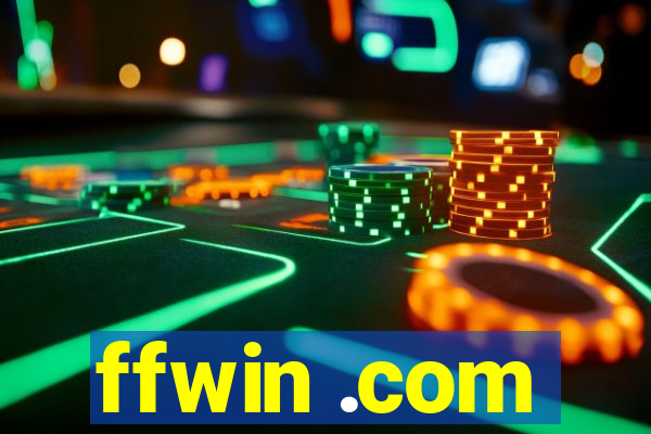 ffwin .com